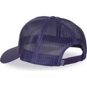 mutzen-gebogen-violett-snapback-log22-von-von-dutch