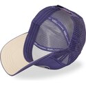 mutzen-gebogen-violett-snapback-log22-von-von-dutch