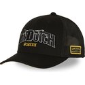 casquette-trucker-noire-can01-von-dutch