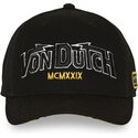 mutzen-gebogen-schwarz-snapback-can01-von-von-dutch