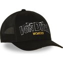 mutzen-gebogen-schwarz-snapback-can01-von-von-dutch