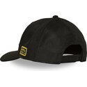 mutzen-gebogen-schwarz-snapback-can01-von-von-dutch