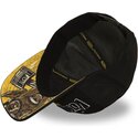 mutzen-gebogen-schwarz-snapback-can01-von-von-dutch