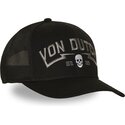 mutzen-gebogen-schwarz-snapback-can02-von-von-dutch