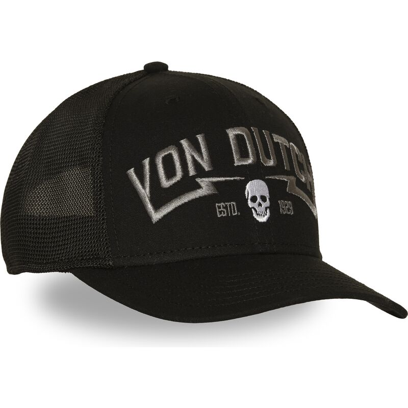 mutzen-gebogen-schwarz-snapback-can02-von-von-dutch mutzen-gebogen-schwarz-snapback-can02-von-von-dutch