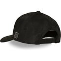 casquette-trucker-noire-can02-von-dutch