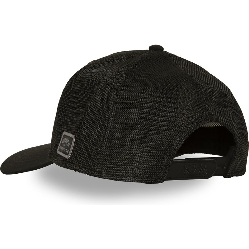mutzen-gebogen-schwarz-snapback-can02-von-von-dutch mutzen-gebogen-schwarz-snapback-can02-von-von-dutch