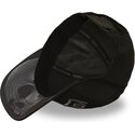 mutzen-gebogen-schwarz-snapback-can02-von-von-dutch