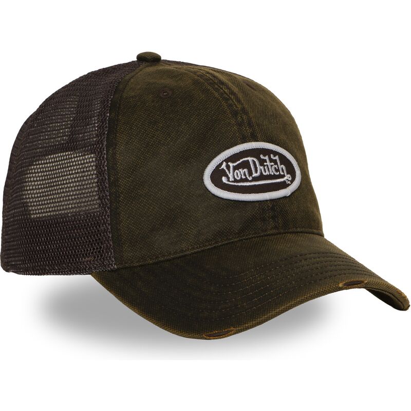 mutzen-gebogen-braun-snapback-mac17-von-von-dutch