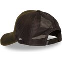 mutzen-gebogen-braun-snapback-mac17-von-von-dutch