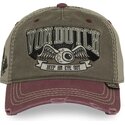 mutzen-gebogen-mehrfarbig-verstellbares-band-retro17-von-von-dutch