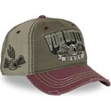 mutzen-gebogen-mehrfarbig-verstellbares-band-retro17-von-von-dutch
