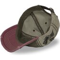 casquette-courbee-multicolore-ajustable-retro17-von-dutch