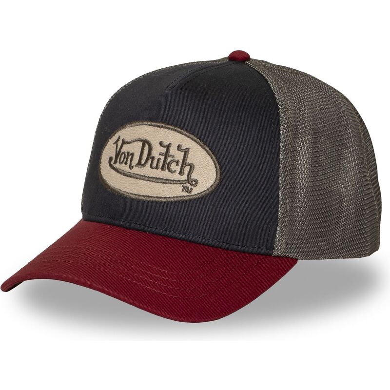 mutzen-gebogen-marineblau-snapback-terry21-von-von-dutch