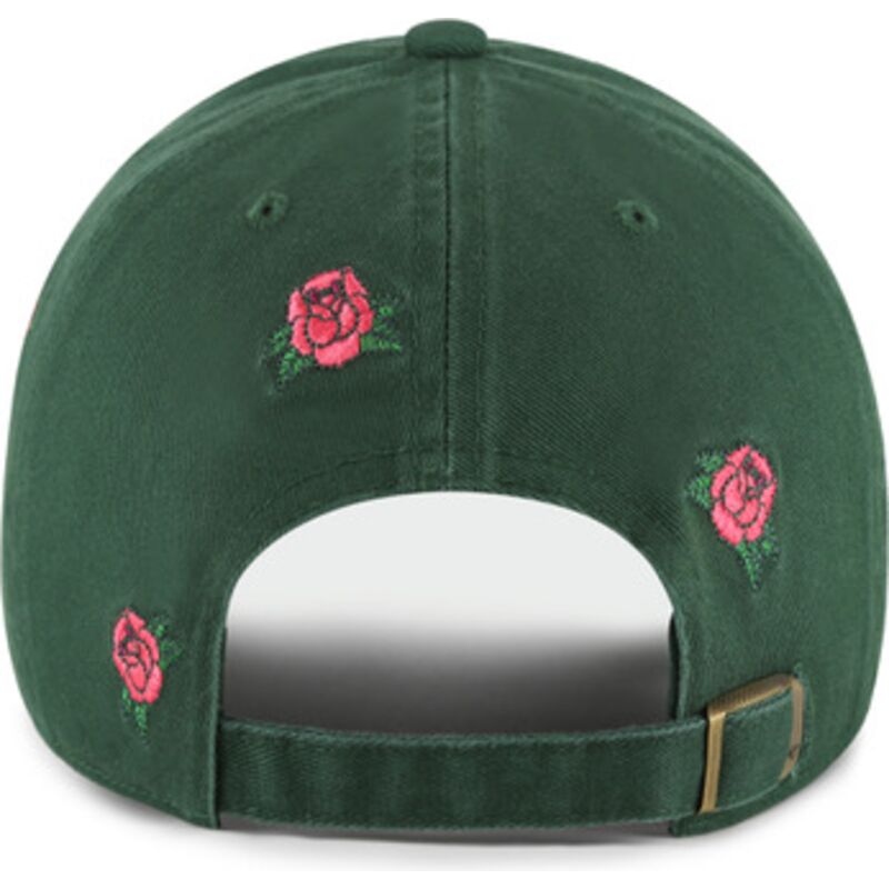 mutzen-gebogen-grun-verstellbares-band-clean-up-scatter-der-new-york-yankees-mlb-von-47-brand mutzen-gebogen-grun-verstellbares-band-clean-up-scatter-der-new-york-yankees-mlb-von-47-brand
