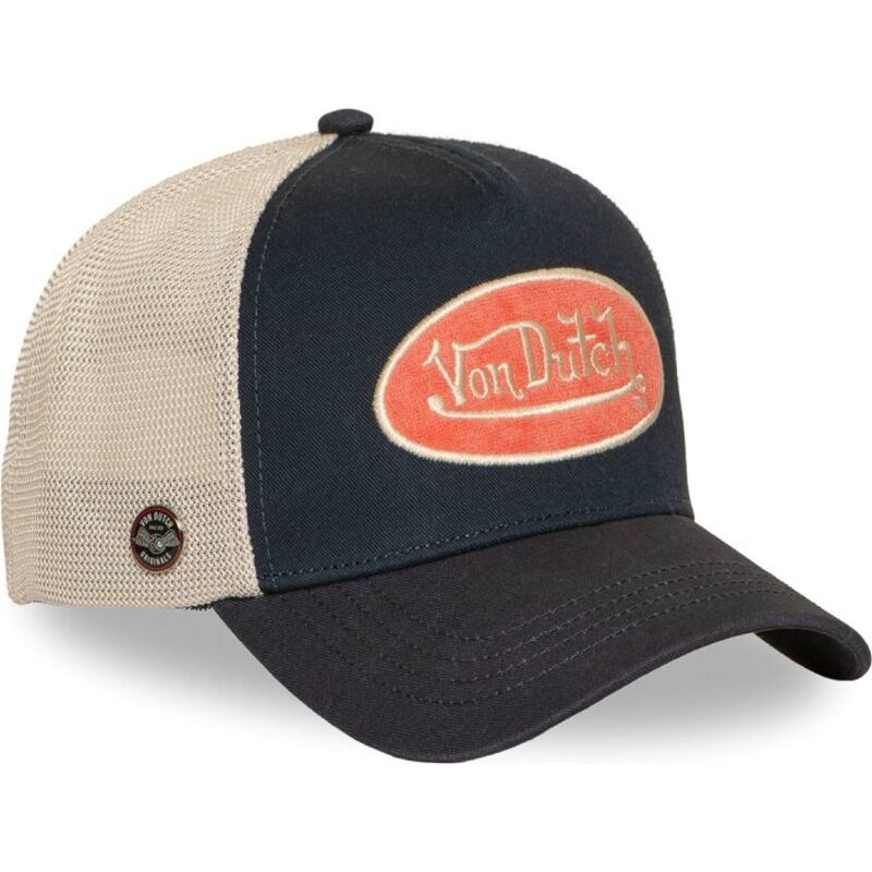 mutzen-gebogen-marineblau-snapback-terry16-von-von-dutch mutzen-gebogen-marineblau-snapback-terry16-von-von-dutch