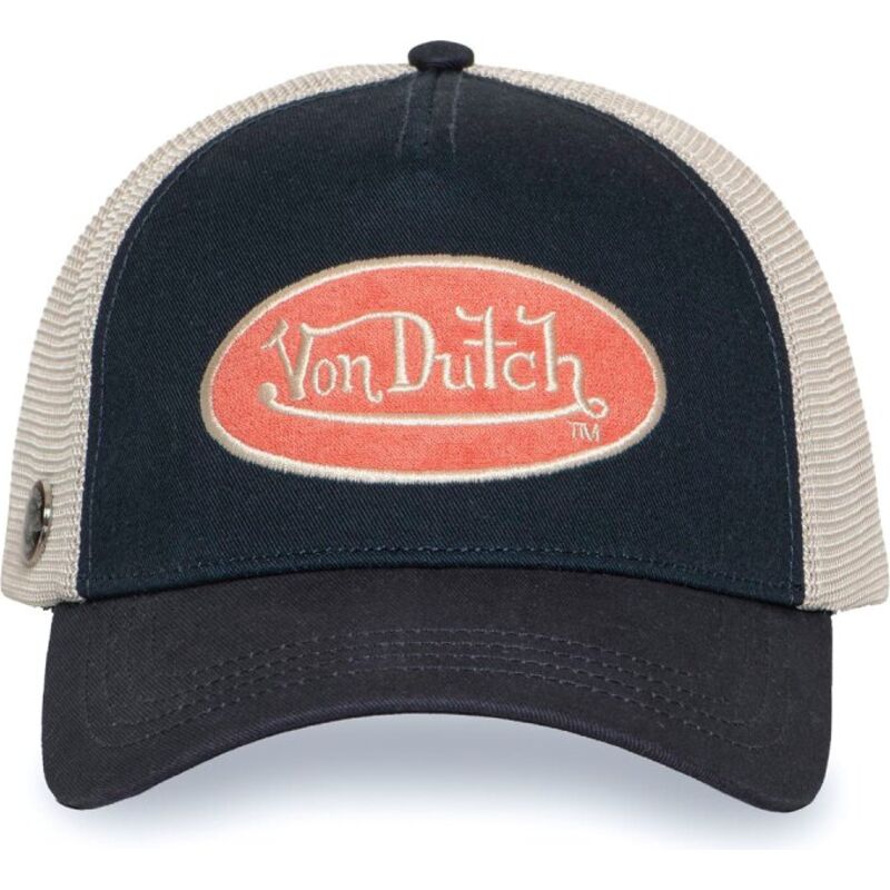mutzen-gebogen-marineblau-snapback-terry16-von-von-dutch mutzen-gebogen-marineblau-snapback-terry16-von-von-dutch