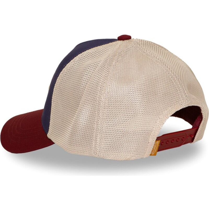 mutzen-gebogen-mehrfarbig-snapback-terry19-von-von-dutch