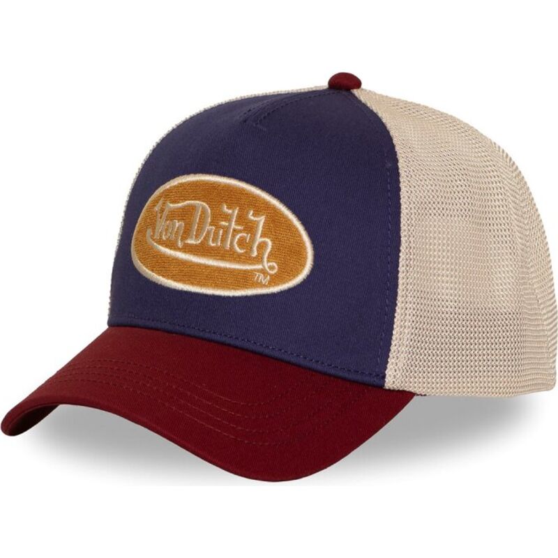 mutzen-gebogen-mehrfarbig-snapback-terry19-von-von-dutch