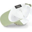 mutzen-gebogen-grun-verstellbares-band-lof-b29b-von-von-dutch