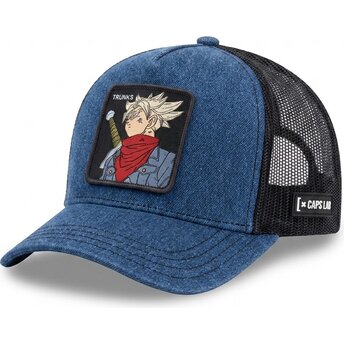 Trunks