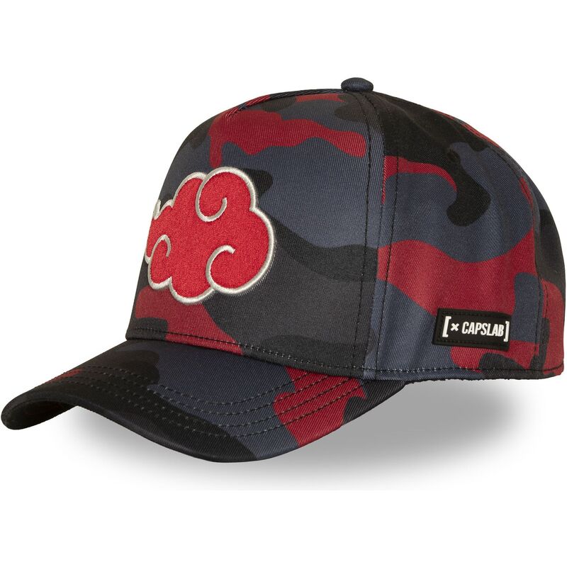 casquette-courbee-bleue-marine-et-rouge-snapback-akatsuki-ns7-rca-naruto-capslab