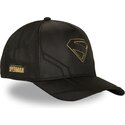 mutzen-gebogen-schwarz-snapback-dc13-tec-superman-dc-comics-von-capslab