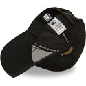 casquette-trucker-noire-superman-dc13-tec-dc-comics-capslab