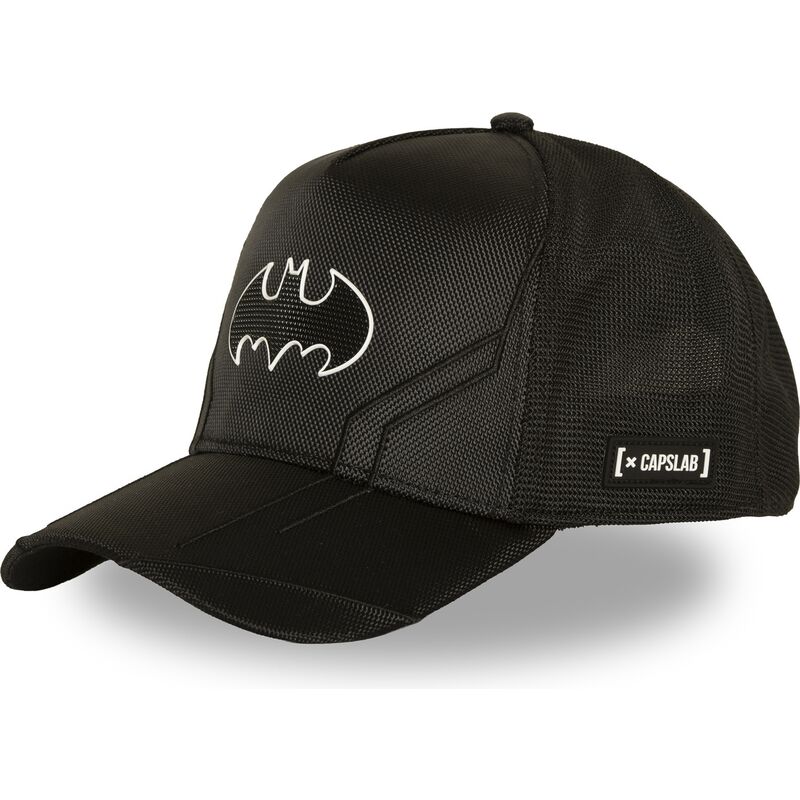 mutzen-gebogen-schwarz-snapback-dc13-btc-batman-dc-comics-von-capslab