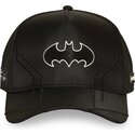 casquette-trucker-noire-batman-dc13-btc-dc-comics-capslab