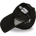 casquette-trucker-noire-batman-dc13-btc-dc-comics-capslab