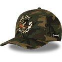 mutzen-gebogen-tarnung-snapback-loo14-des-duffy-duck-looney-tunes-von-capslab