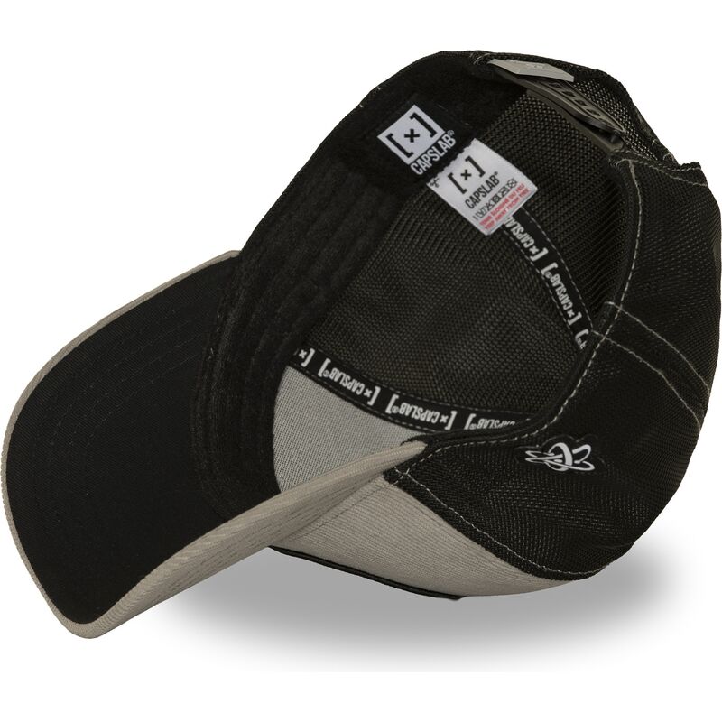 casquette-trucker-grise-et-noire-albert-einstein-thug-life-art1-thug-famous-capslab