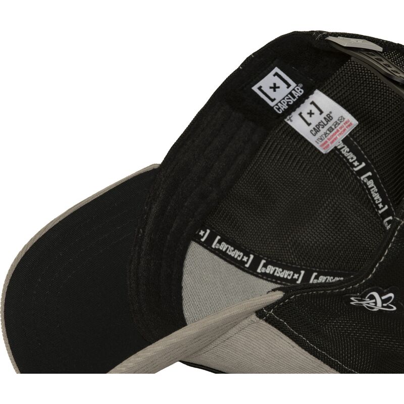 casquette-trucker-grise-et-noire-albert-einstein-thug-life-art1-thug-famous-capslab