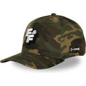 mutzen-gebogen-tarnung-snapback-ff01-log-fast-furious-von-capslab