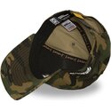 casquette-courbee-camouflage-snapback-ff01-log-fast-furious-capslab