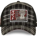 mutzen-gebogen-schwarz-snapback-dbs9-god-vegetto-dragon-ball-von-capslab