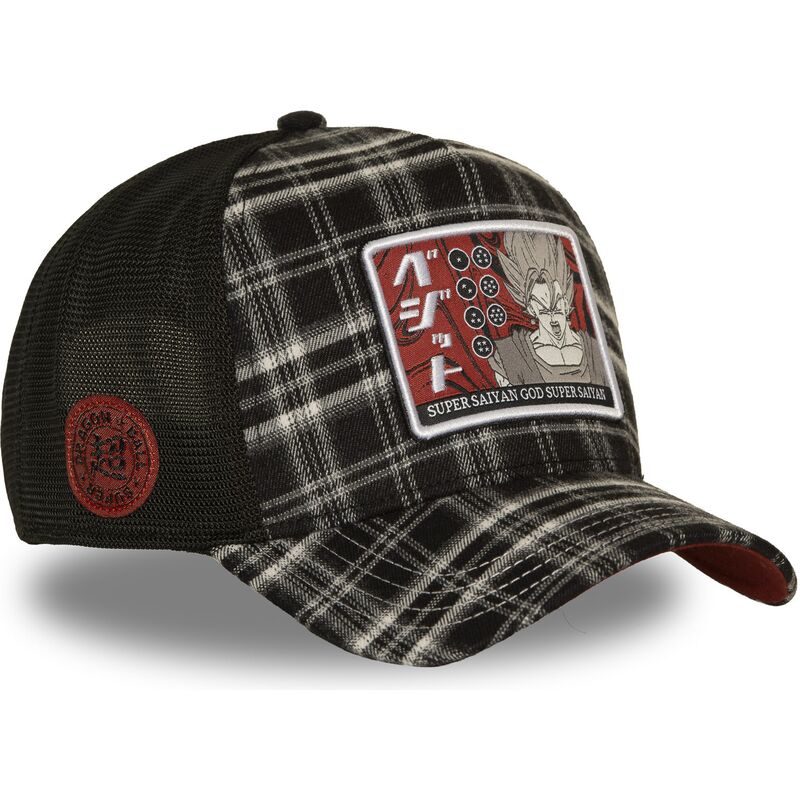 mutzen-gebogen-schwarz-snapback-dbs9-god-vegetto-dragon-ball-von-capslab