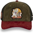 casquette-trucker-multicolore-tom-et-jerry-taj9-taj-looney-tunes-capslab