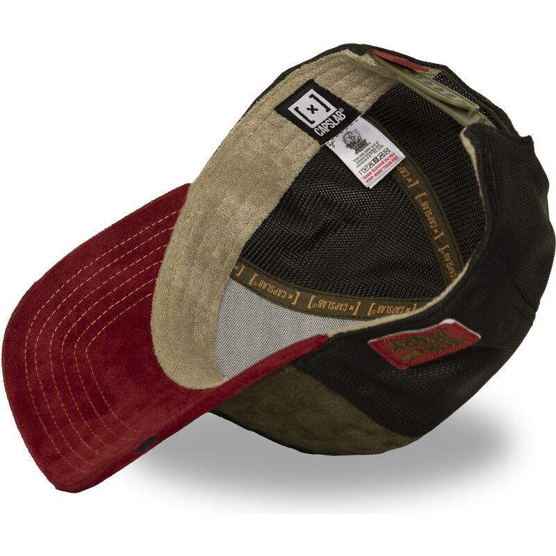 mutzen-gebogen-mehrfarbig-snapback-taj9-taj-tom-und-jerry-looney-tunes-von-capslab
