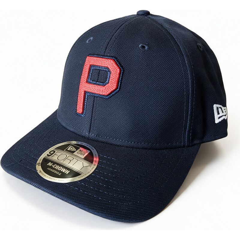 mutzen-gebogen-marineblau-snapback-9forty-m-crown-field-of-dreams-der-philadelphia-phillies-mlb-von-new-era mutzen-gebogen-marineblau-snapback-9forty-m-crown-field-of-dreams-der-philadelphia-phillies-mlb-von-new-era