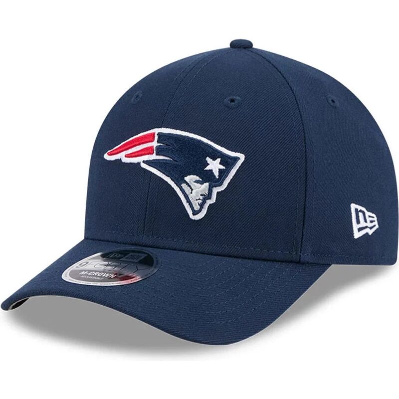 mutzen-gebogen-marineblau-snapback-9forty-m-crown-team-der-new-england-patriots-nfl-von-new-era