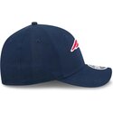 mutzen-gebogen-marineblau-snapback-9forty-m-crown-team-der-new-england-patriots-nfl-von-new-era
