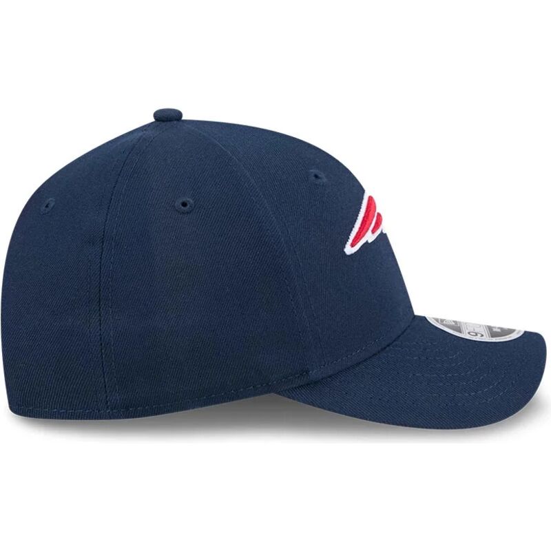 mutzen-gebogen-marineblau-snapback-9forty-m-crown-team-der-new-england-patriots-nfl-von-new-era