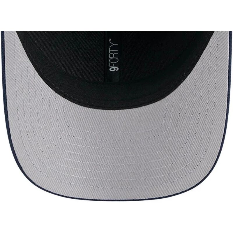 mutzen-gebogen-marineblau-snapback-9forty-m-crown-team-der-new-england-patriots-nfl-von-new-era