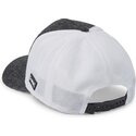 trucker-cap-schwarz-und-weiss-nachtkonig-got-nig-game-of-thrones-von-capslab