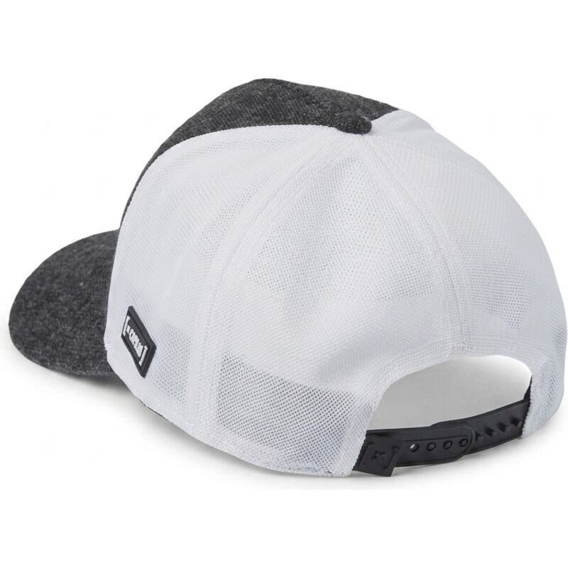 casquette-trucker-noire-et-blanche-le-roi-la-nuit-got-nig-game-of-thrones-capslab
