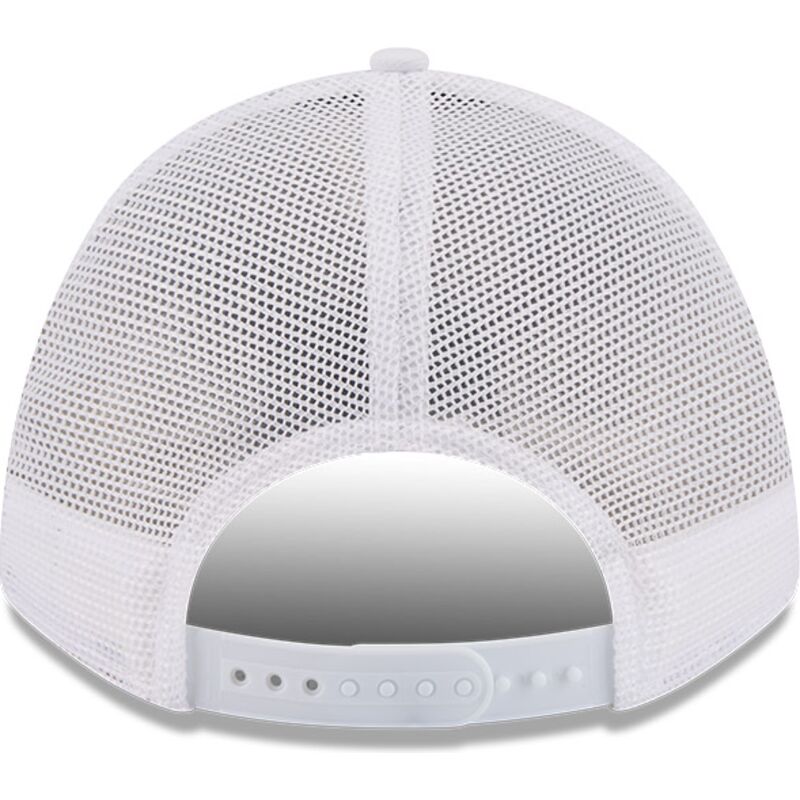 casquette-trucker-blanche-9forty-m-crown-a-frame-all-over-new-york-yankees-mlb-new-era casquette-trucker-blanche-9forty-m-crown-a-frame-all-over-new-york-yankees-mlb-new-era