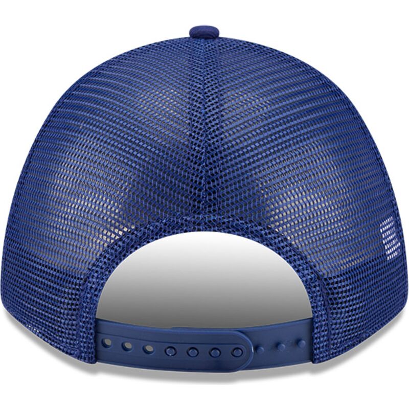 mutzen-gebogen-blau-snapback-9forty-m-crown-a-frame-all-over-der-los-angeles-dodgers-mlb-von-new-era