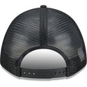 mutzen-gebogen-schwarz-snapback-9forty-m-crown-a-frame-all-over-der-chicago-bulls-nba-von-new-era